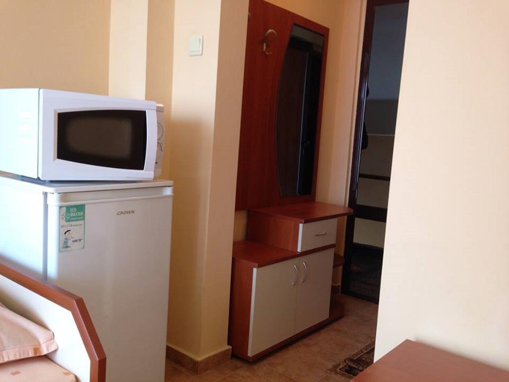 Festa Pomorie Resort Phòng bức ảnh